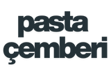 Pasta Çemberi